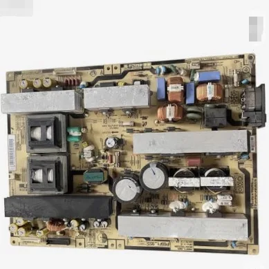 

Three-star power board BN44-00318A P65F1-9SS BN44-00318C