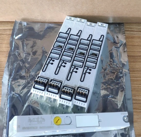 

Parts for AV05 valve plate R422103000, R422103003, R422103006