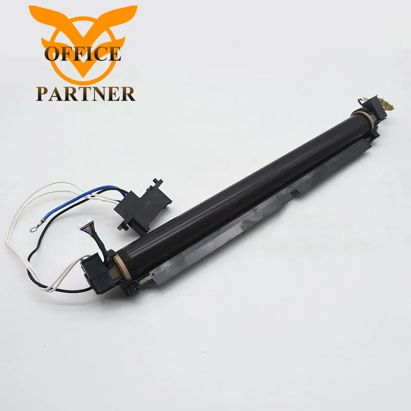 フューザーフィルム固定ユニット、canon、110v、220、FM4-7901-000、4035、4045、4051、4235、4245、4251、4225用