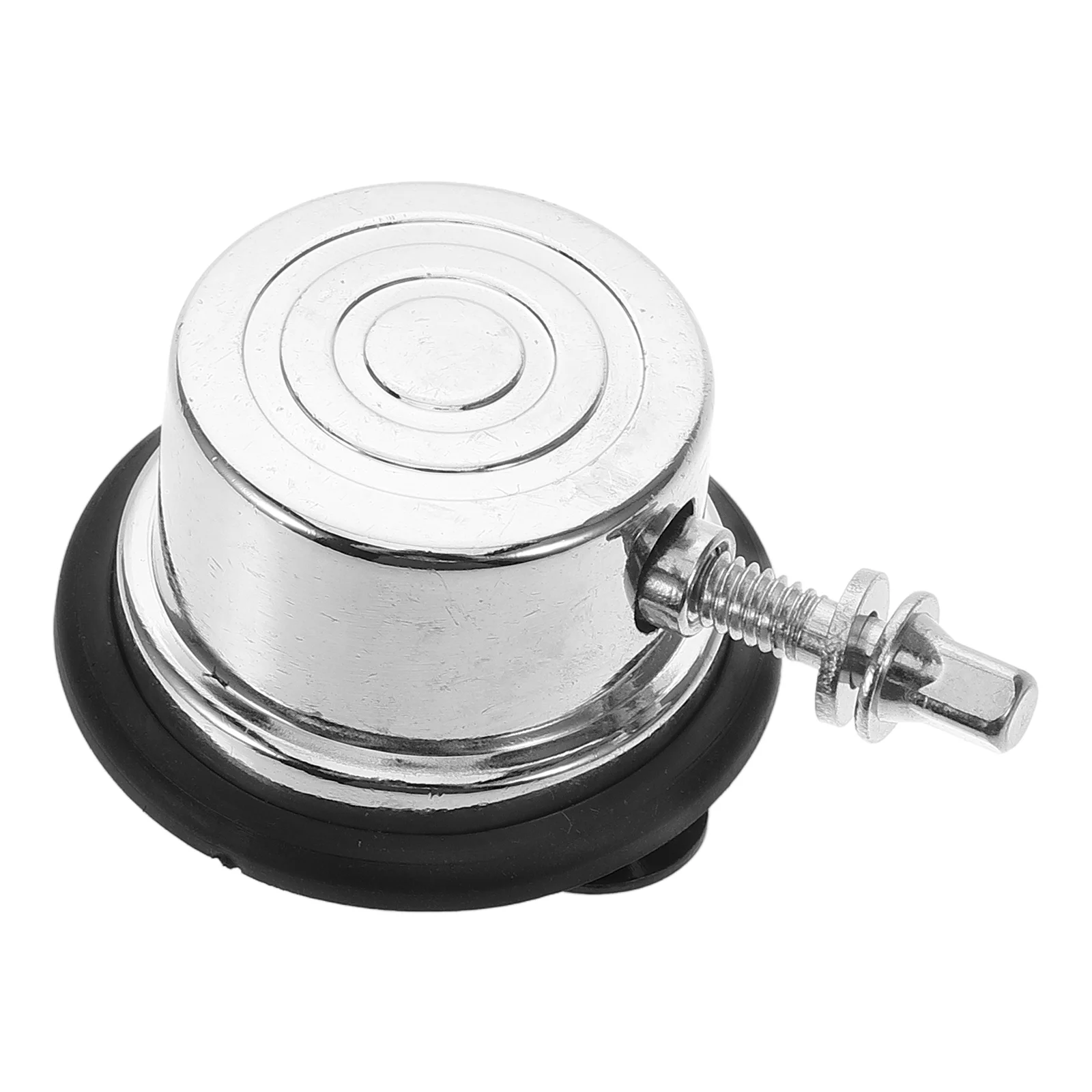 Metal Drum Lug Replacement Hardware For Drum Mounting Accessories Parts Drumming Equipment Drumming Accessories Drum Parts