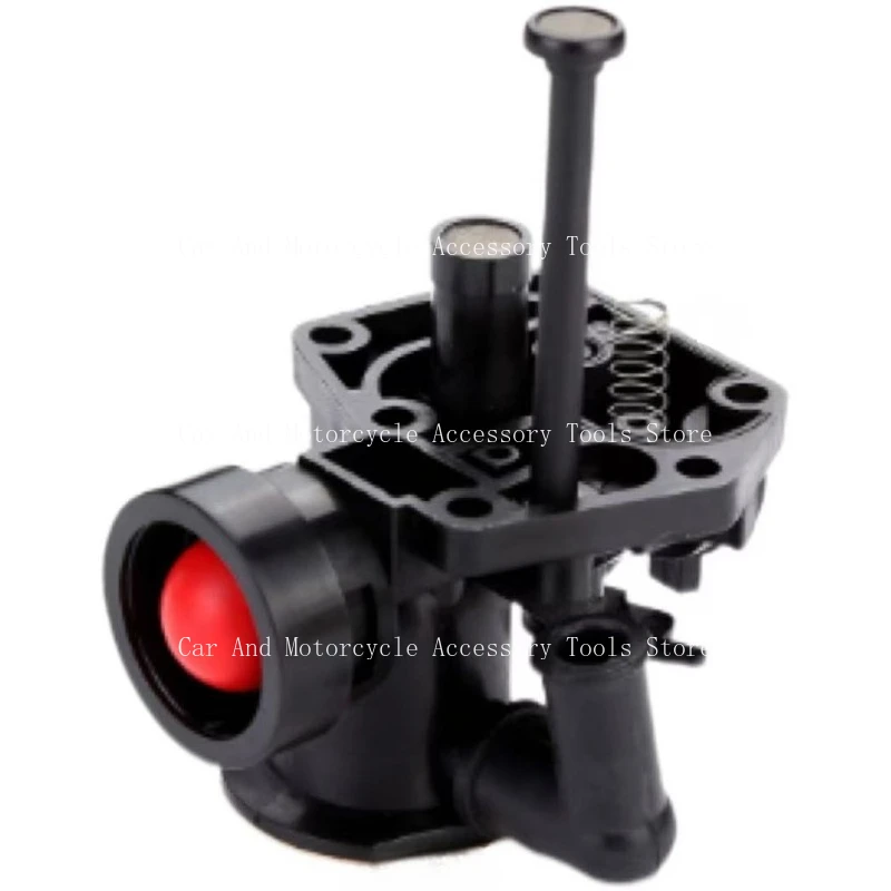 

Suitable For 498809, 498809A, 497619 Lawn Mower Carburetor Repair Parts