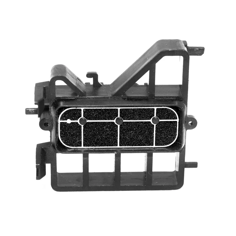 High Quality Cap Top Printhead Pad for Epson L1300 ME1100 T1110 Printer Printhead Capping Station Pump Assy
