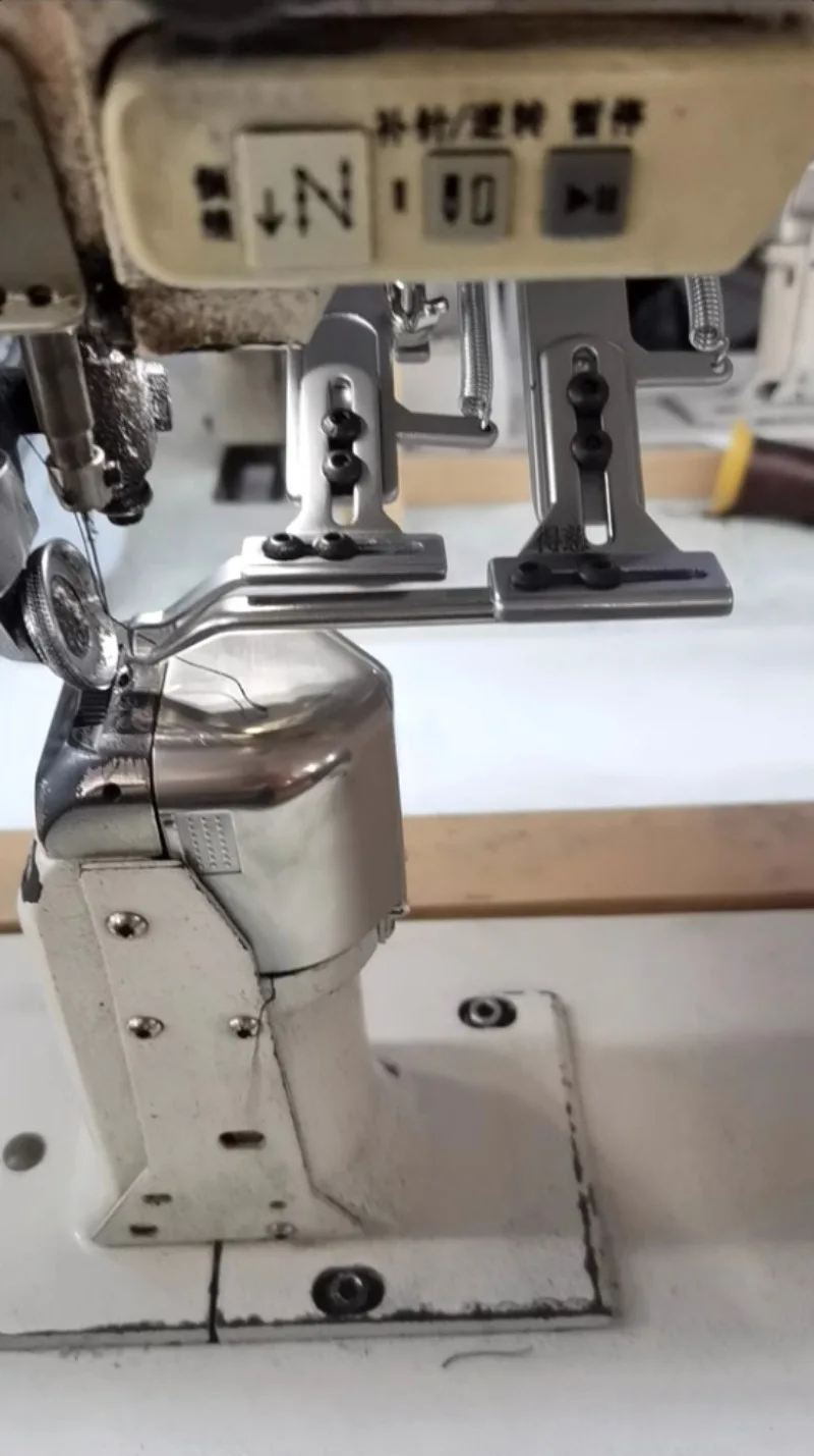 Dual-Purpose Sideshift 591 Computer-Rollenwagen, neuer Sideshift