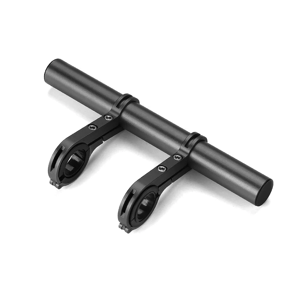 For Xiaomi M365 Ninebot Max G30 ES1 ES2 Accessories Electric Scooter Racks Handlebar Extension Mount Holder Extender Skateboard