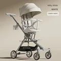 Milky white  cloth