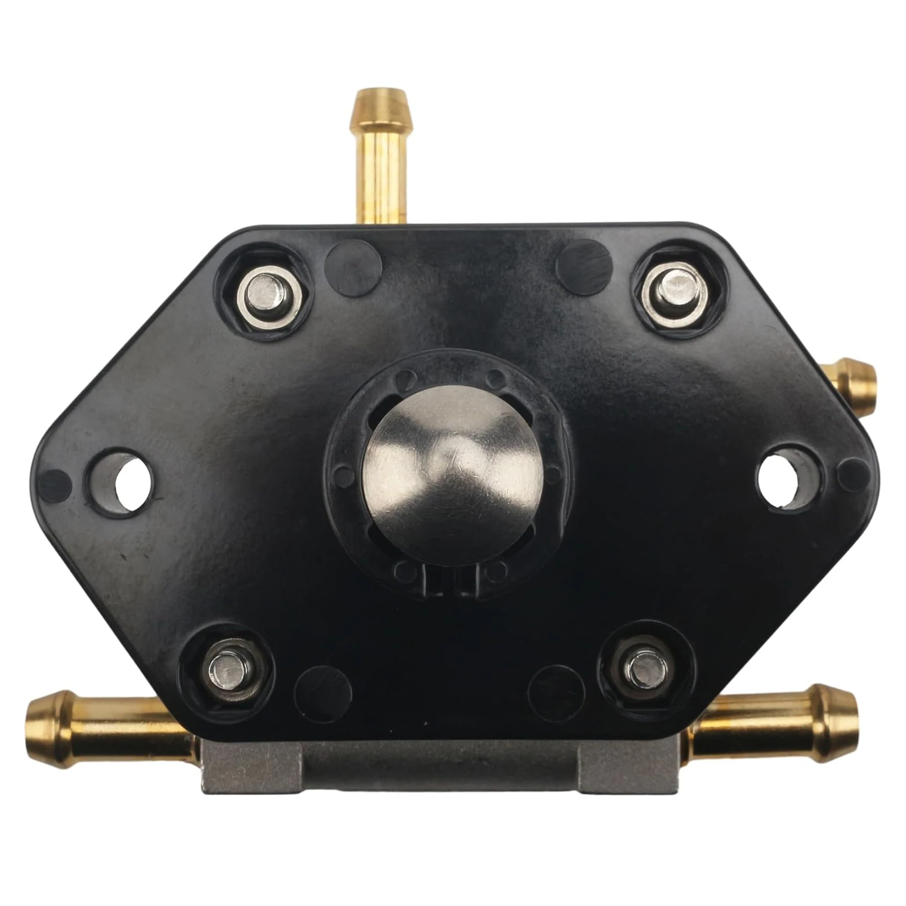 8M0118177 Outboard Fuel Pump for Mercury Mariner 30 35 40 50 60 HP EFI HP Boat Motor 899106T01 8M0141827