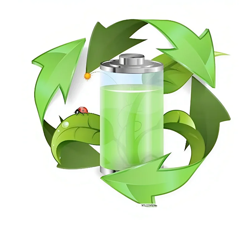 

Lifepo4 3,2 В литиевые 3,7 В липо-аккумуляторные элементы по индивидуальному заказу + дополнительная ссылка для оплаты - Выберите количество, как мы договорились - 1 доллар США