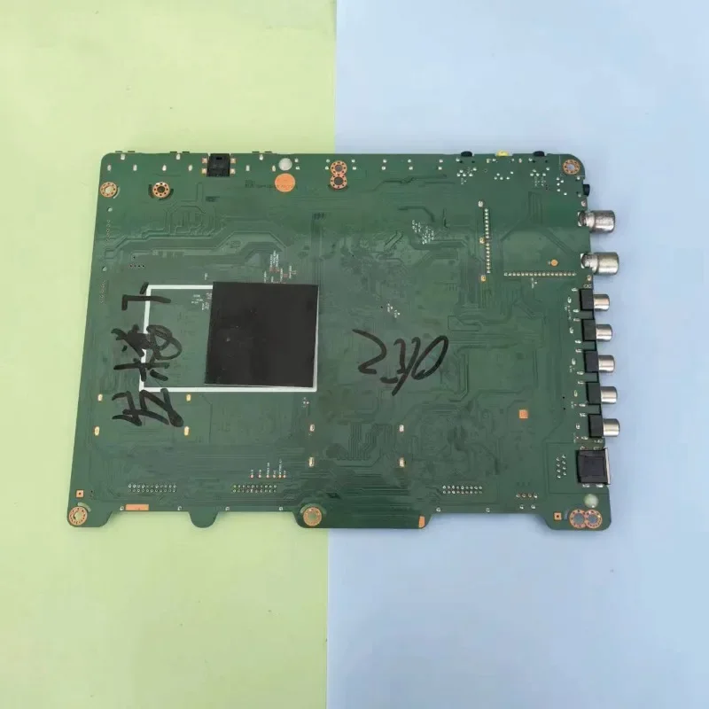 Compatible with Samsung Main Board BN94-05160R for UE40ES8000UXXU UE40ES8000U UE40ES8000 TV Motherboard