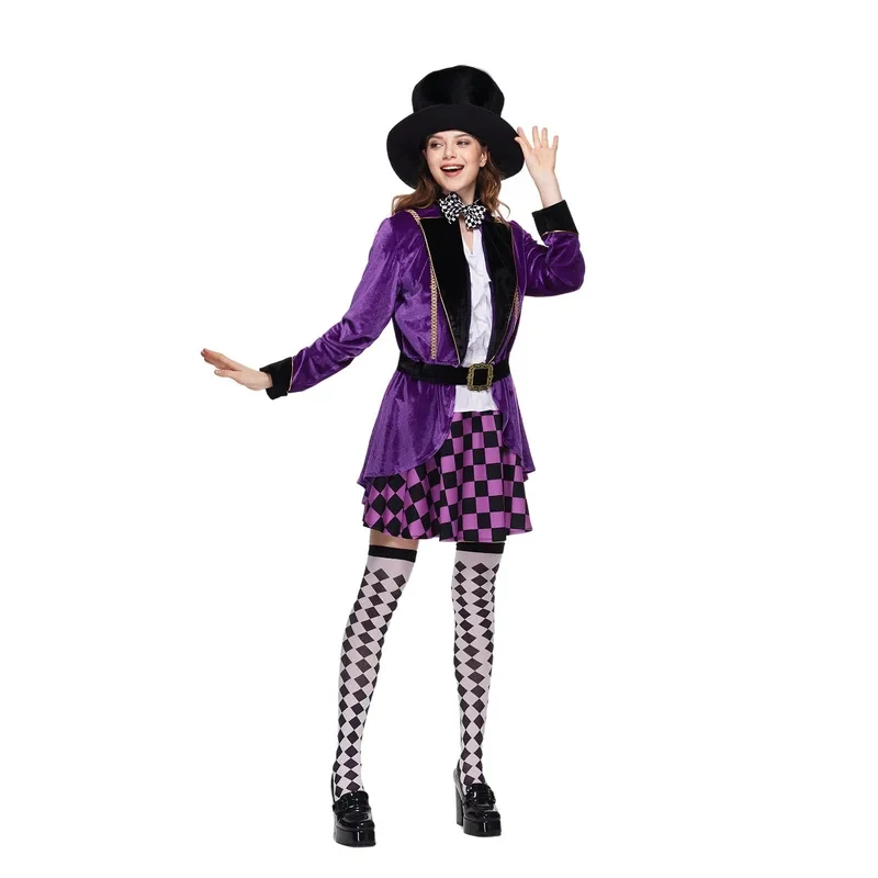 costume-de-cosplay-alice-au-pays-des-merveilles-chapeur-fou-magicien-personnage-de-film-vetements-de-mascarade-d'halloween-pour-femmes-adultes-hf5