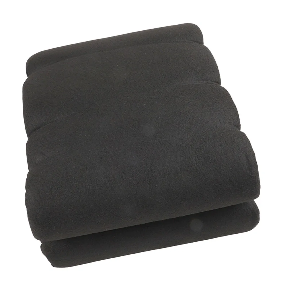 Outdoor Swimming Pool Ground Sheet Mat Round 2M or 4M Diameter Water Absorbent Felt for Spa and Pool Floor Safety