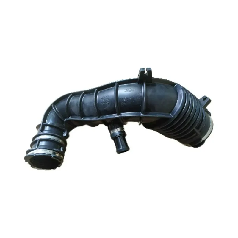 V348 MCA 2.2l MC19 9C623 BB Genuine air filter intake pipe for air filter pipe