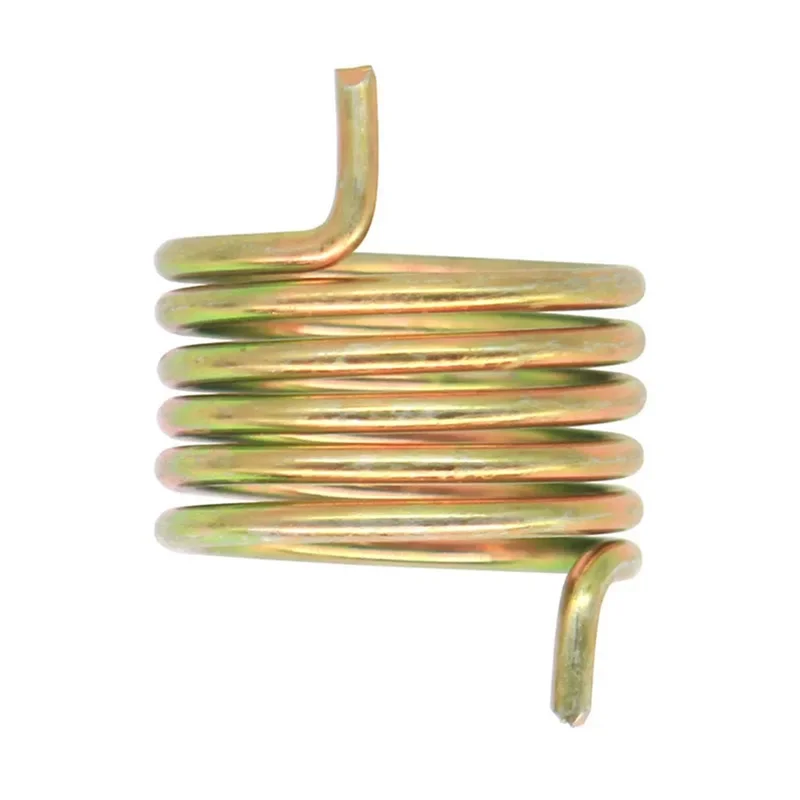 

Уникальный 6700115 6662997, комплект натяжителя шкива охлаждающего вентилятора, запасные части, аксессуары для погрузчиков Bobcat 751 753 763 773 7753 863 873