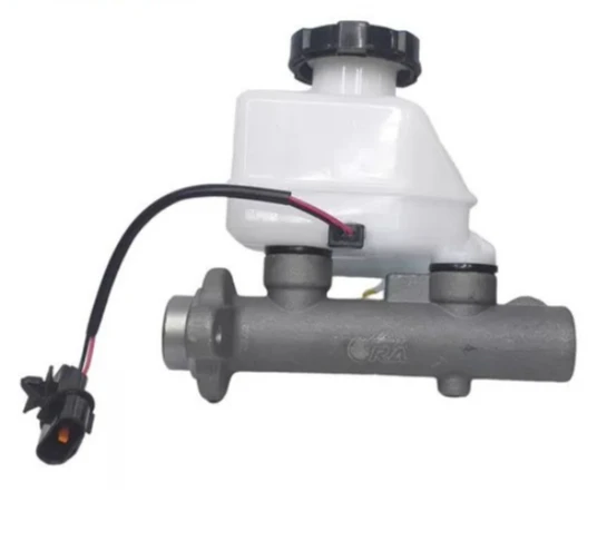 maitre-cylindre-de-frein-de-pieces-automobiles-58510-22310-58510-22000