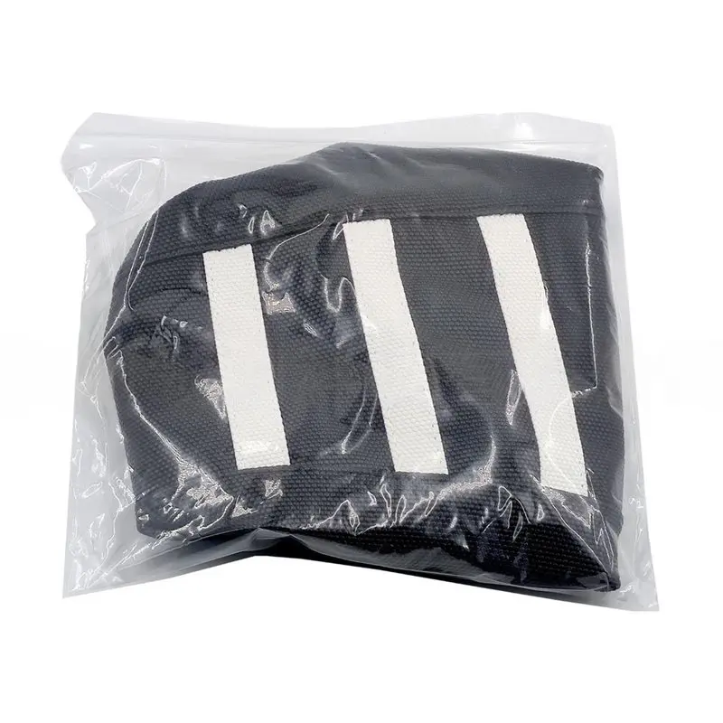 Bicycle Accessories Seat Cover For Motorcycle For Ridstar Q20 Electric Bike E-Bike Scooter-A91R 3