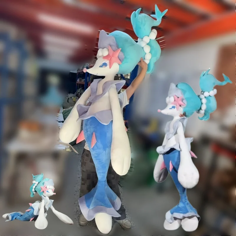 180CM Pokemon Prima…