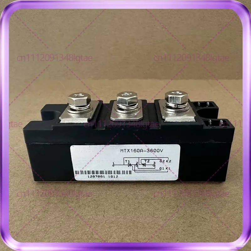 module-scr-de-tension-nouvelle-generation-mtx160a-3600v-160-36