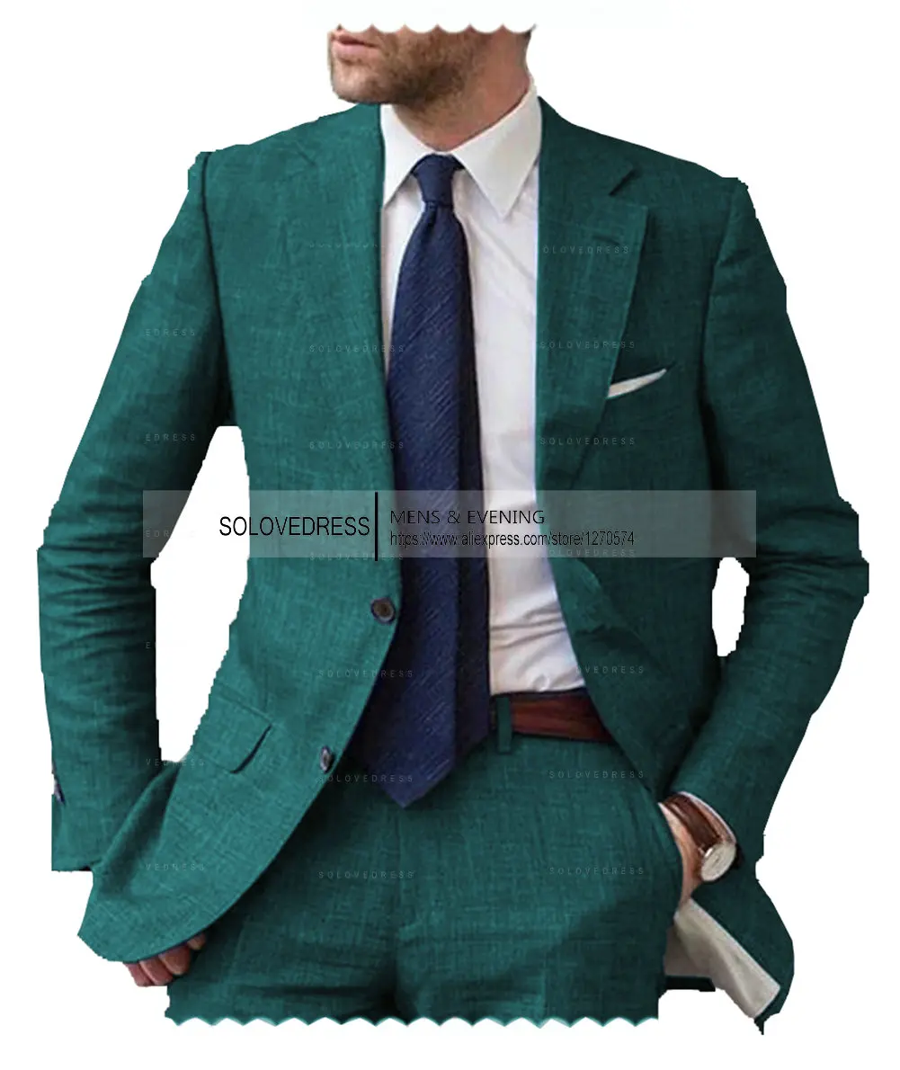 teal