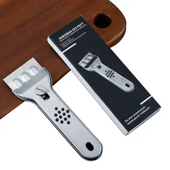 10 best sales ストーブスクレーパー - №4