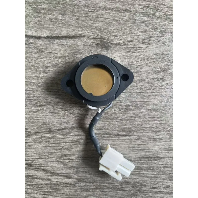 Suitable for TDK Dyson AM10 ultrasonic ceramic atomizer and humidifier accessories