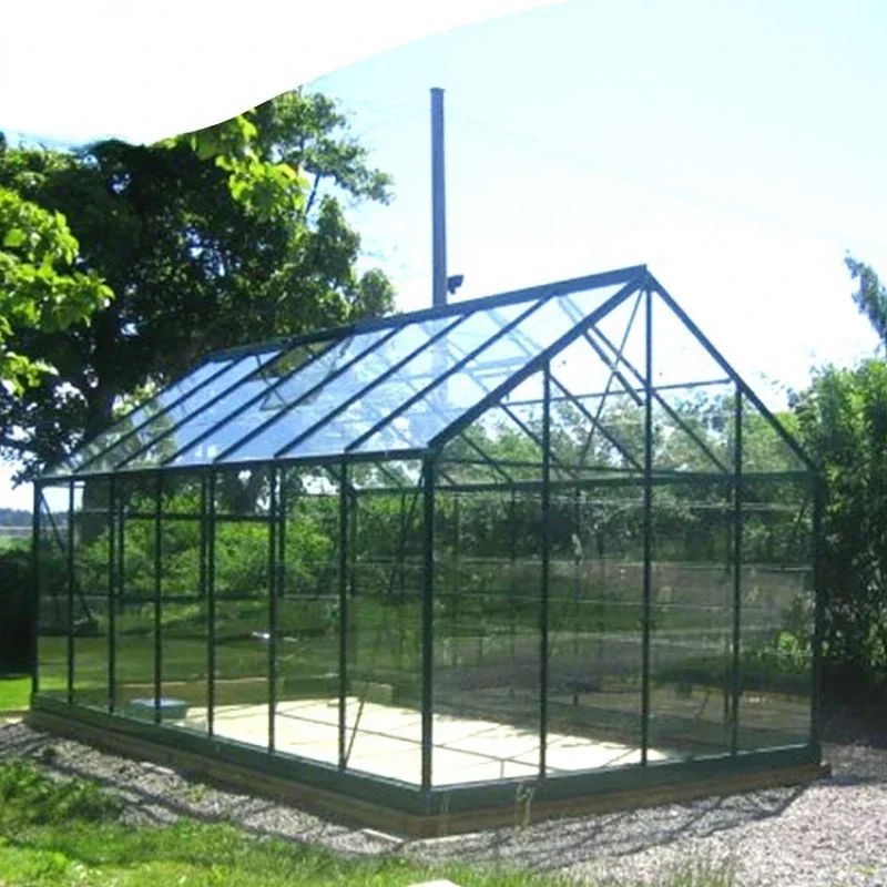 Supplies walk in construction plant shade portable home single span hobby mini greenhouse garden green house