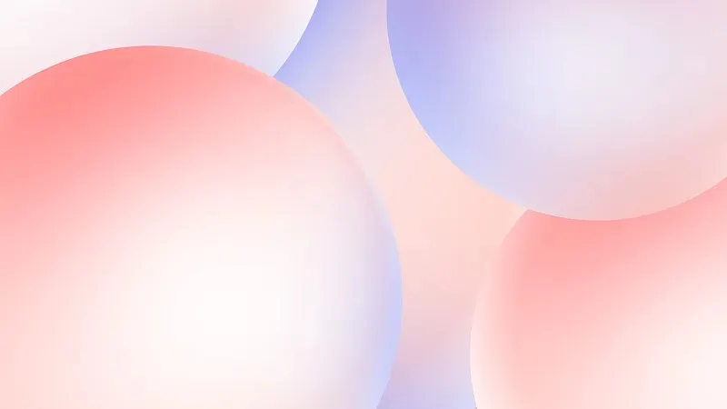 

RC Short Course Truck Wheels 12 17mm Hex for 1/8 1/10 Scale RC Car Truck Monster ARRMA Trxs Slash HPI VKAR Redcat HSP LRP