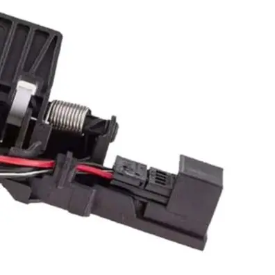 

Rear /Tailgate /Trunk Lid /Light /Switch 80C959121A For Q5 For Q7 2016-2025 Car Accessories Interiors Switch