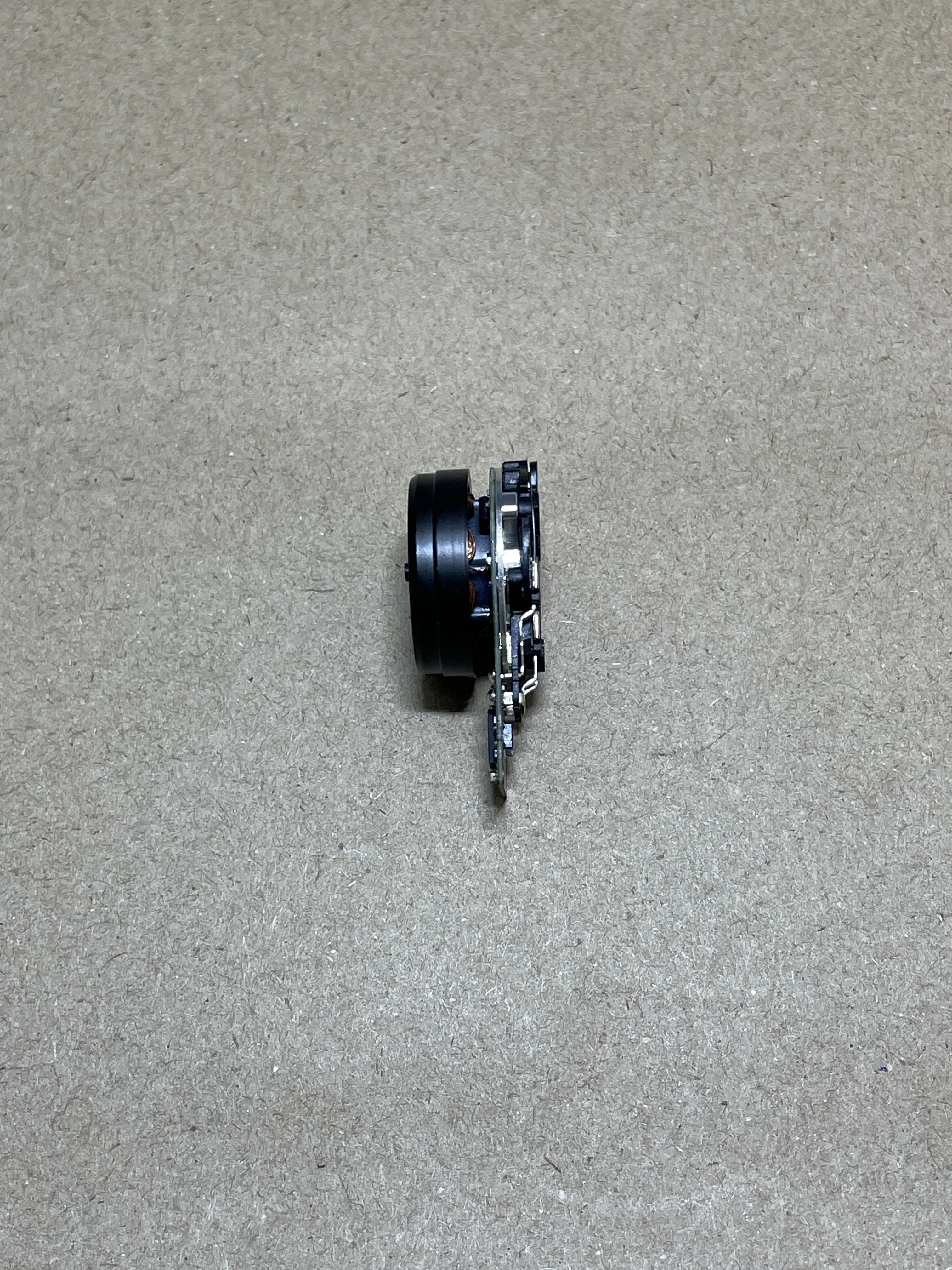 100% Orginal Brand New Yaw Motor For Mavic 3/Classic/3Cine/3T/3E Gimal Motor  Reapair Parts Replacement Accessories view 6