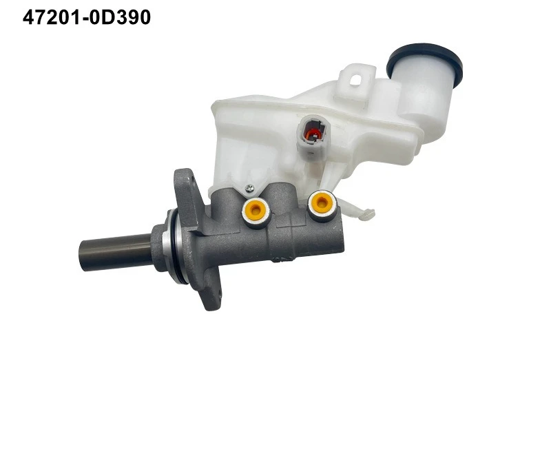 

Automotive Parts Brake Pump 47201-0D390
