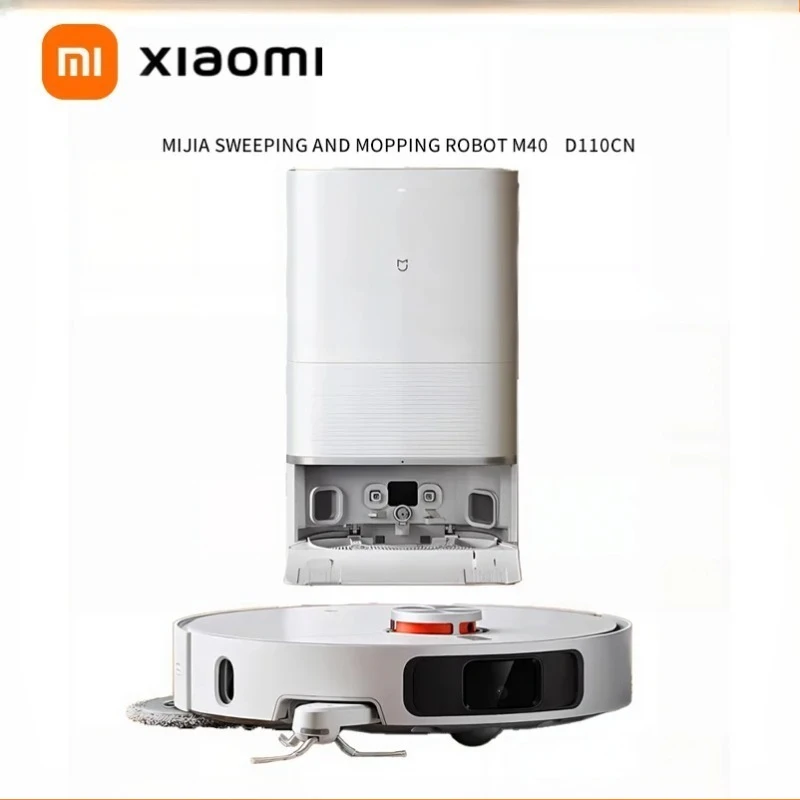 Ксиоми ру (ксиоми ру рус ксиаоми сяоми ксяоми) купить от 1 767,00 руб.  на 1rub.ru