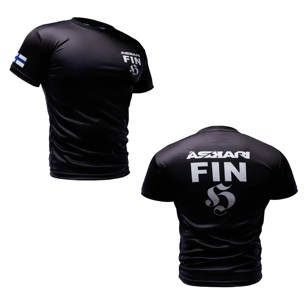 Thumbnail 4 - #89 Best Shirts to Buy In 2026