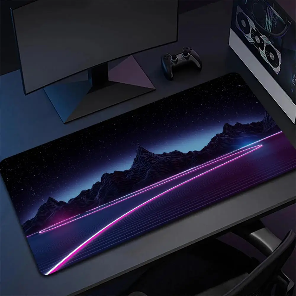 

Table mat for work desk Anime mouse mat Mouse Mouse mat large Mouse mats pc accessories Carpet for mouse Desk mat pad Pad