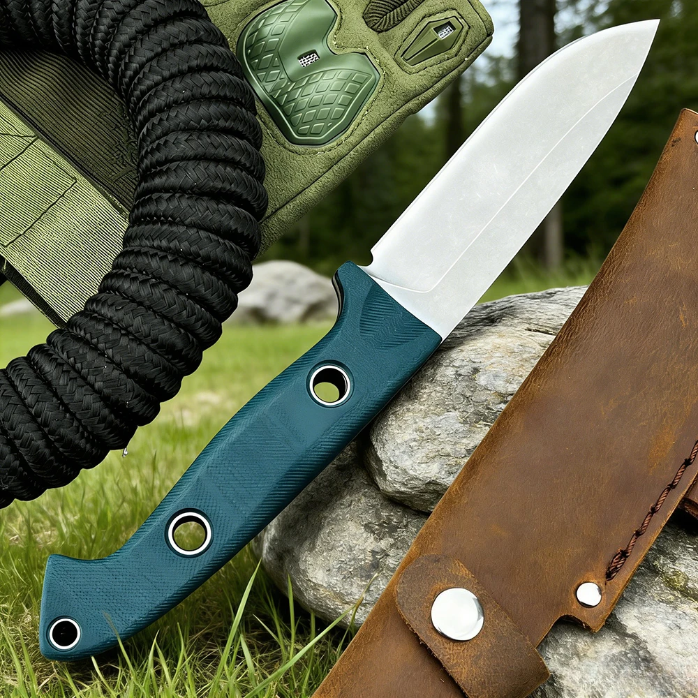 162 Outdoor Camping…