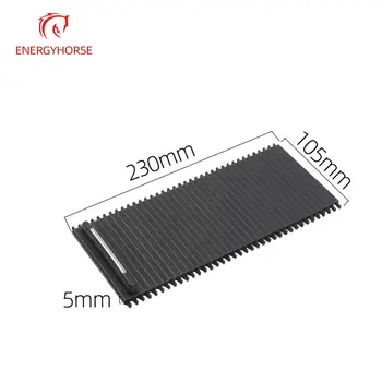 8 最佳銷售 翼豹掀背車 - №4