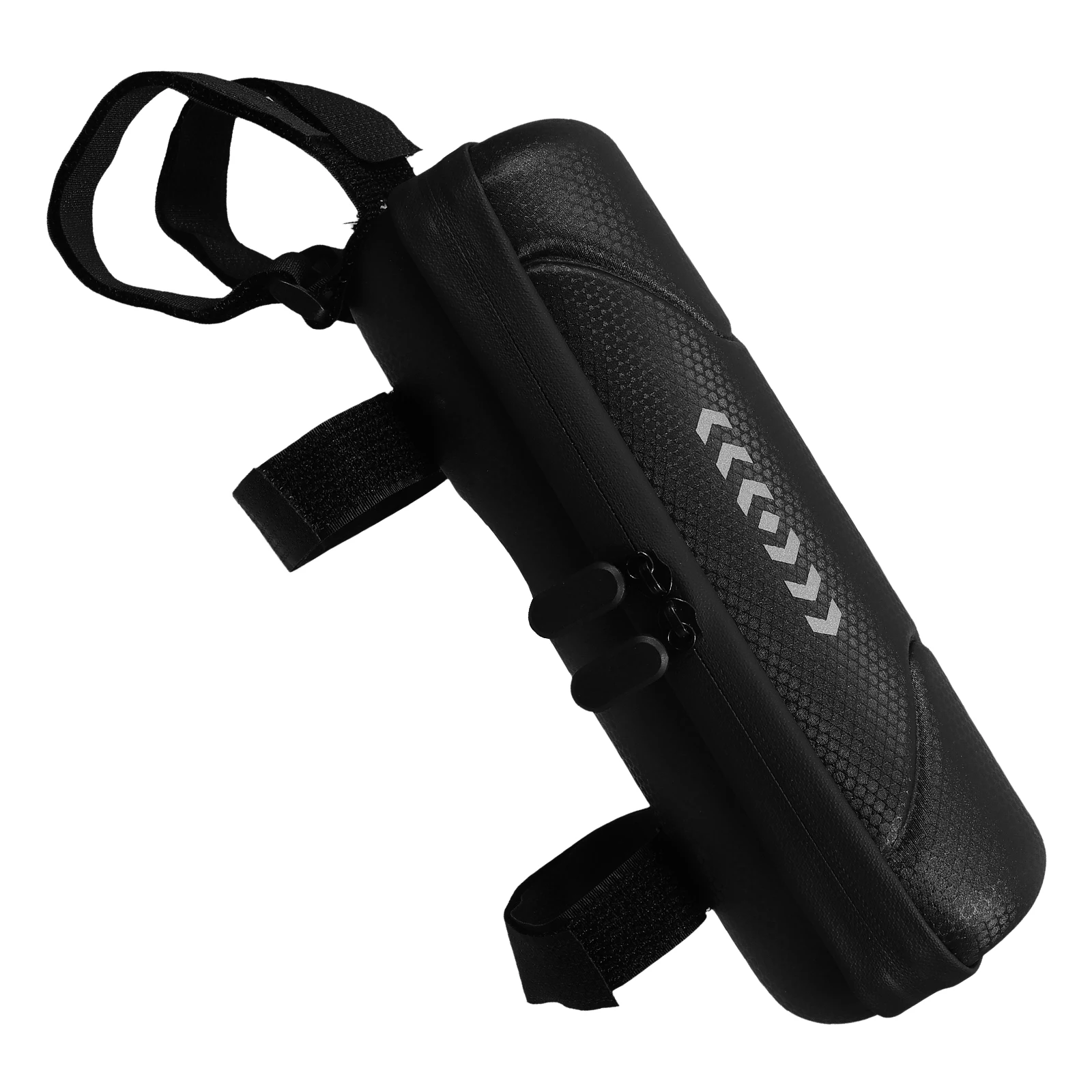 

Bike Tool EVA Hard Eva Hard Bag Bag Bottle Cage Durable Waterproof Black Storage Cycling Accessories Bike Holder