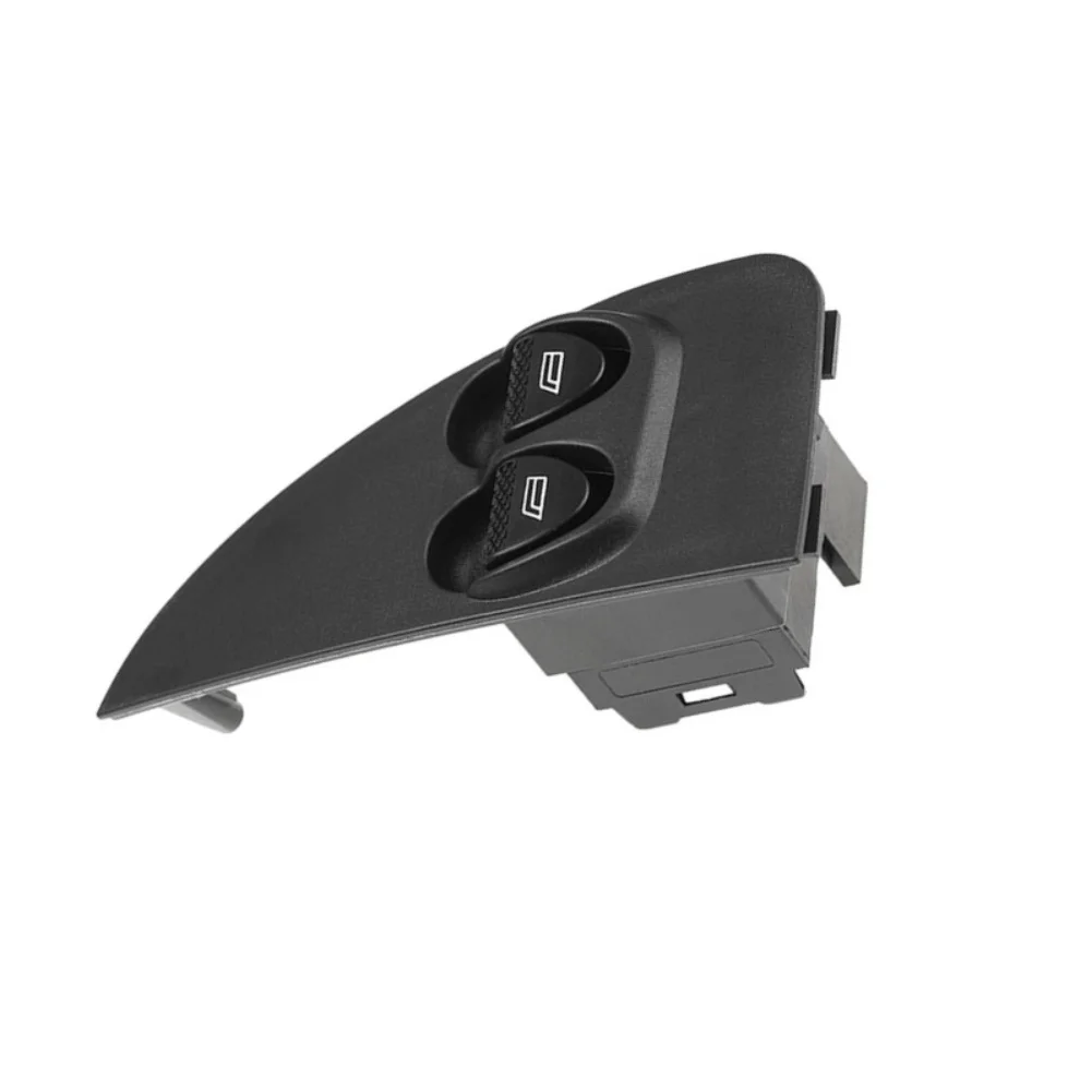 Electric Window Switch For Fiat Fire For Palio For Strada For Siena Year 2001 2002 2003 2004 2005 2006 2007 2008 2009 2010
