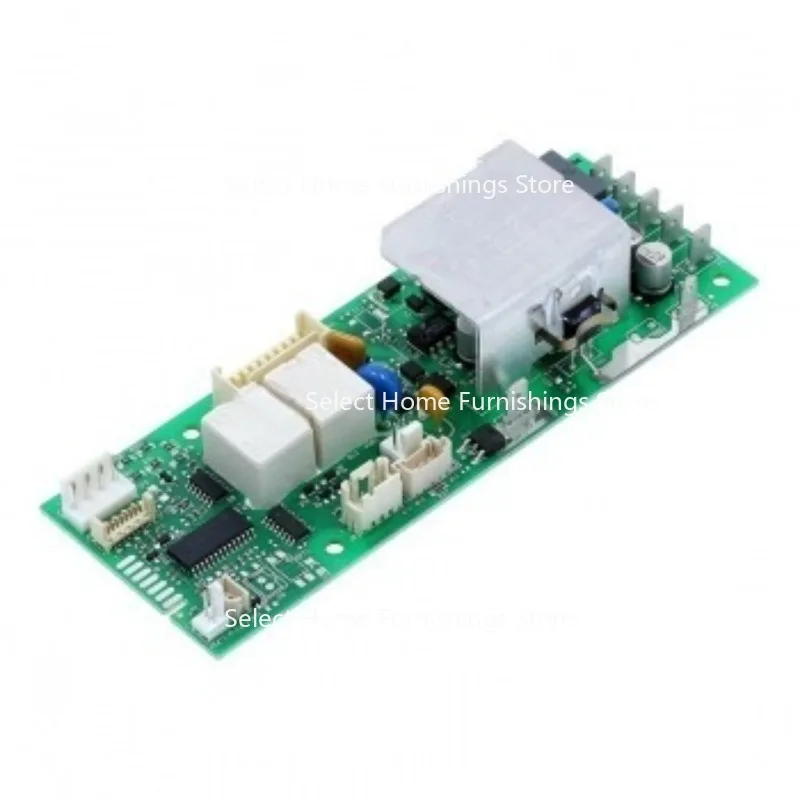 

Suitable for ECAM23.420 Coffee Machine, Motherboard, Power Board, No Power Supply, No Power Supply