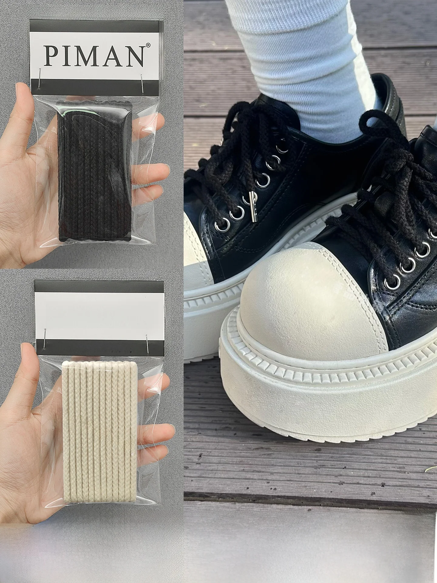 sapatos-piman-de-sola-ssa-com-cacos-e-detalhes-metalicos-calcados-fs-com-bico-redondo-ande-e-cinto-ace