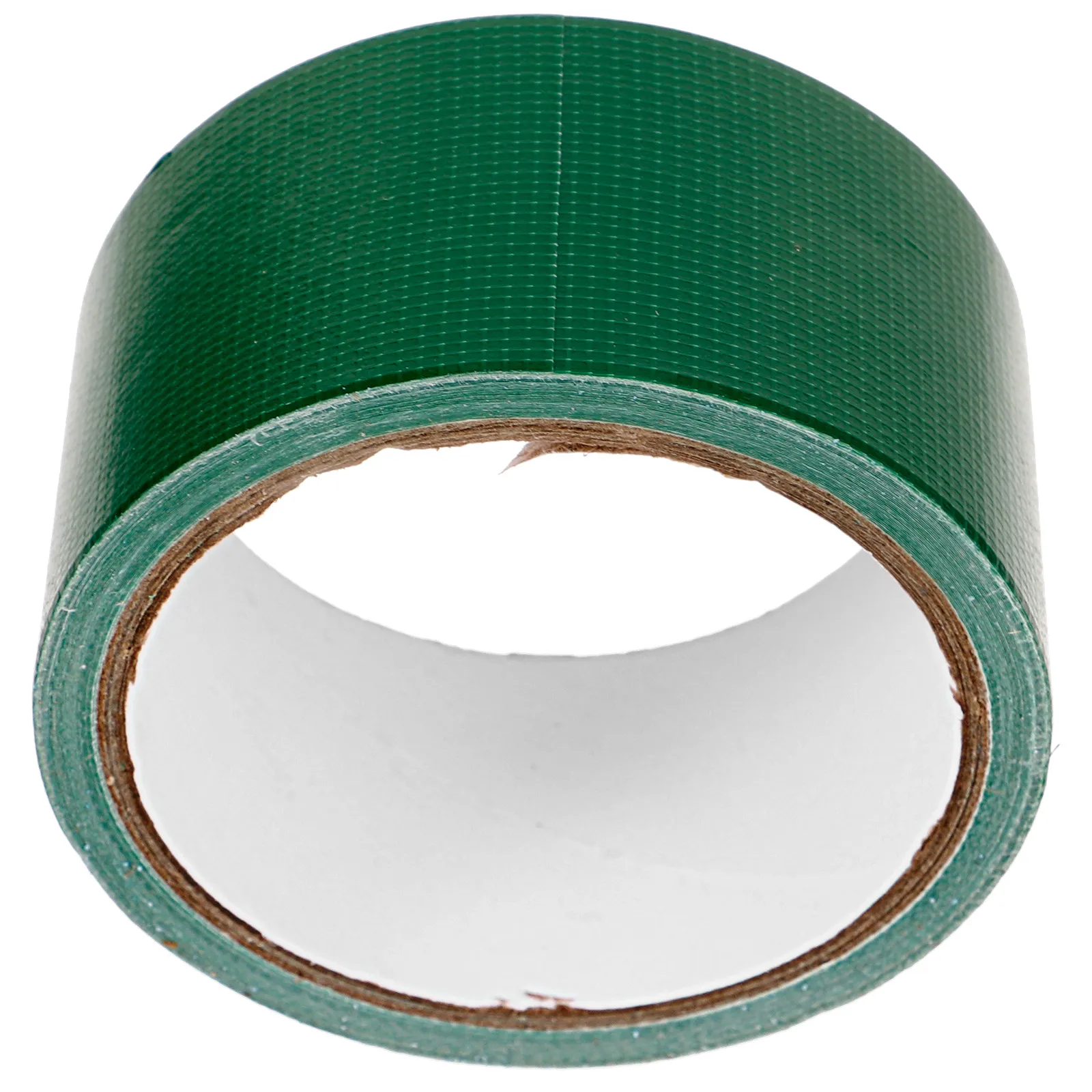 1 Roll Repair Tape Greenhouse Sheeting For Greenhouse Awning Canopy Tent Durable Weatherproof Film Sealing Patch Tape