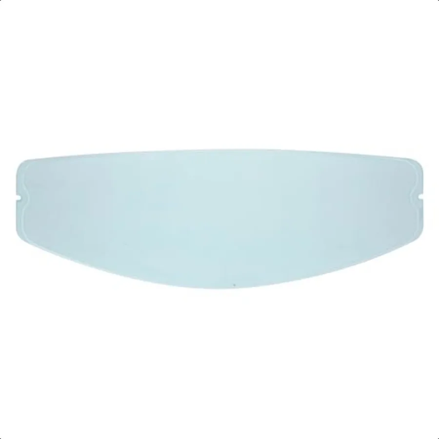 

Pinlock Antifog Insert Lens for Stryker Helmet