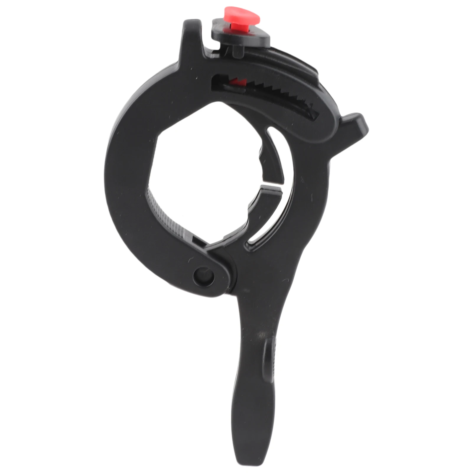 

Круиз-контроль Throttle Assist Универсальный замок дроссельной заслонки для мотоциклов