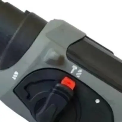 For Home Renovation Projects Hammer Drill Transmission Power Tool Transmission Replacement Transmission Assembly