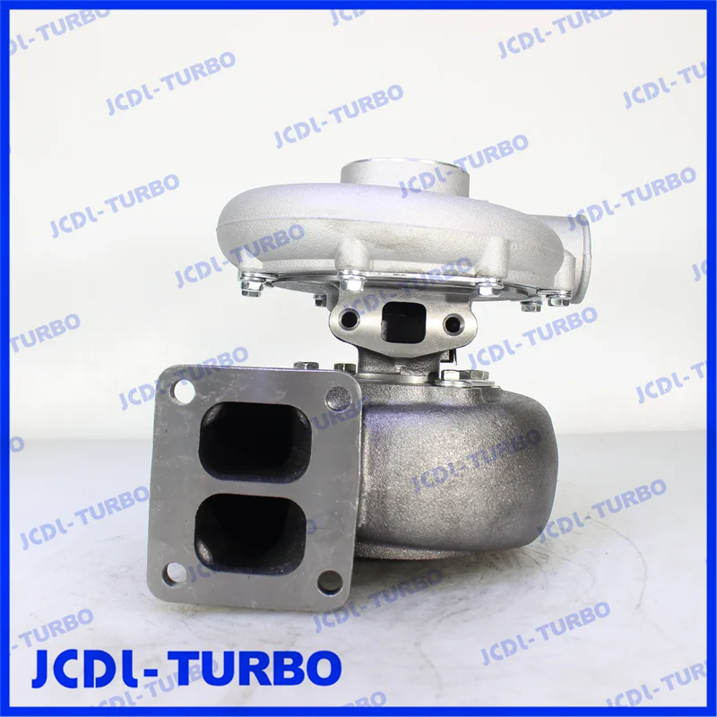 Turbocharger 3LM 7N7748 4N8969 310130 310135 0R5809 4N9555 6N1571 0R5807 turbo for Cat 3306 E330b E319 E3306 engine