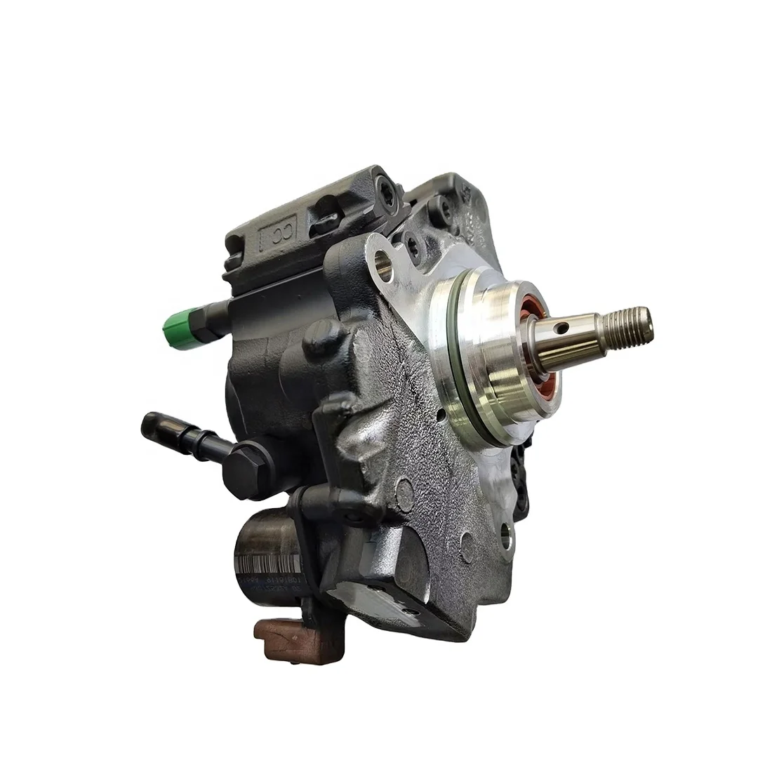 

Made in China High Quality Fuel Engine Pump Assembly 28435244 Auto Parts
