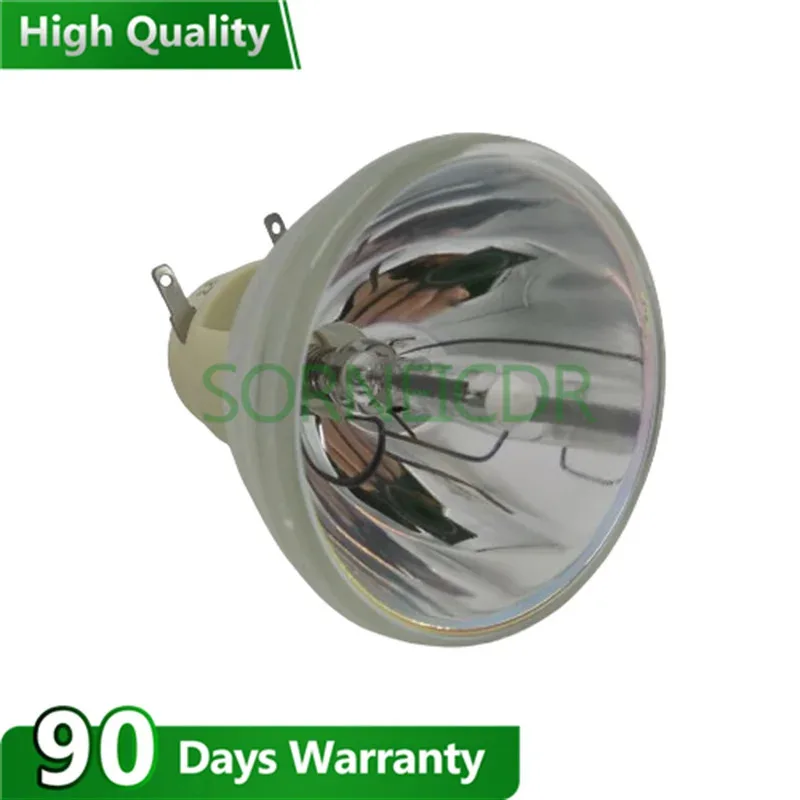 

RLC-113 Replacement Lamp For VIEWSONIC PG703W