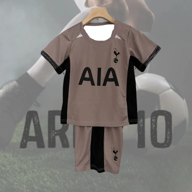 

New Trust Our Technology for The Latest 3d Printed T-shirt Protective Jersey Set in 25 Years. Safety Protection Jersey Set A4