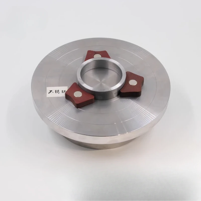 Pottery Tool Yixing…