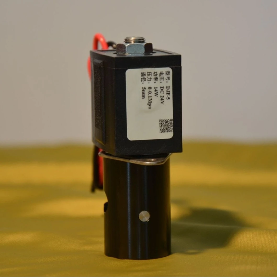 2 Position 2-Way So…