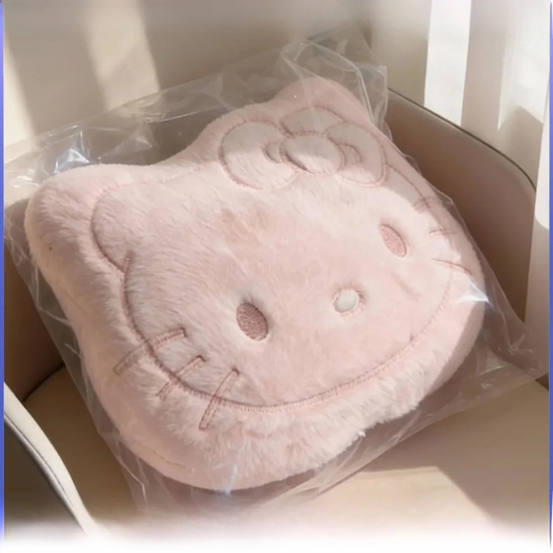 kltty-coussin-de-couchage-et-d'appoint-pour-canape-et-chambre-cadeau-saint-valentin-et-anniversaire-pour-femme-peluche-a-l'effigie-d'un-personnage-de-dessin-anime-rotatif-a-360-degres