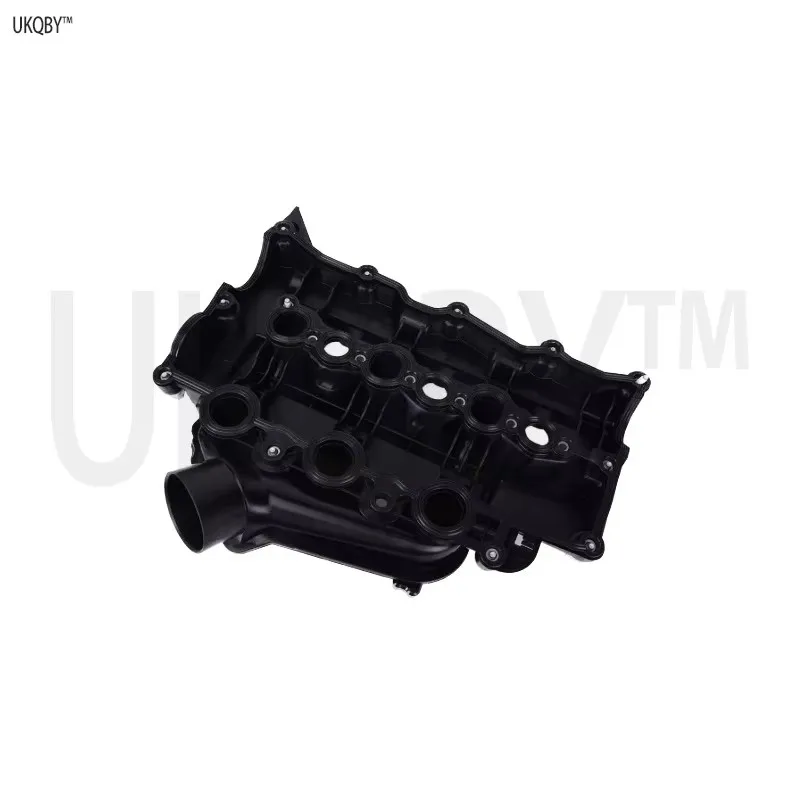 

LR105956 LR105957 LR029145 LR029146 C2S52756 C2S52757 C2S52856 C2S52857 C2Z19940 C2Z19941 LR055000 LR055001 LR057379 LR057380 LR