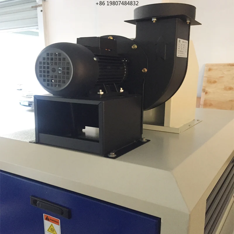Aliexpress Hot Sale Custom Size UV Coating/Curing/Dryer Printing Machine, High QualityShipping